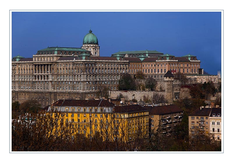 Budapest 0014.jpg